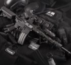 Les différents types de répliques airsoft : gaz, électricité ou ressort 