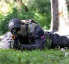 Tout savoir sur les lunettes de protection pour l’airsoft