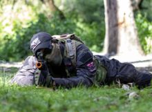 Tout savoir sur les lunettes de protection pour l’airsoft