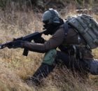 Ce que l’airsoft peut vous apprendre sur vous-même