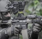 Pourquoi l’airsoft attire de plus en plus de joueurs ?