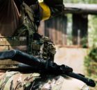 Quelles billes choisir pour l’airsoft ?